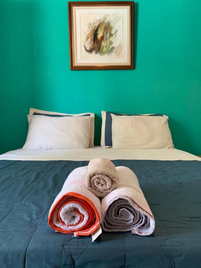 Amanda Suites Mao Manaus Dış mekan fotoğraf