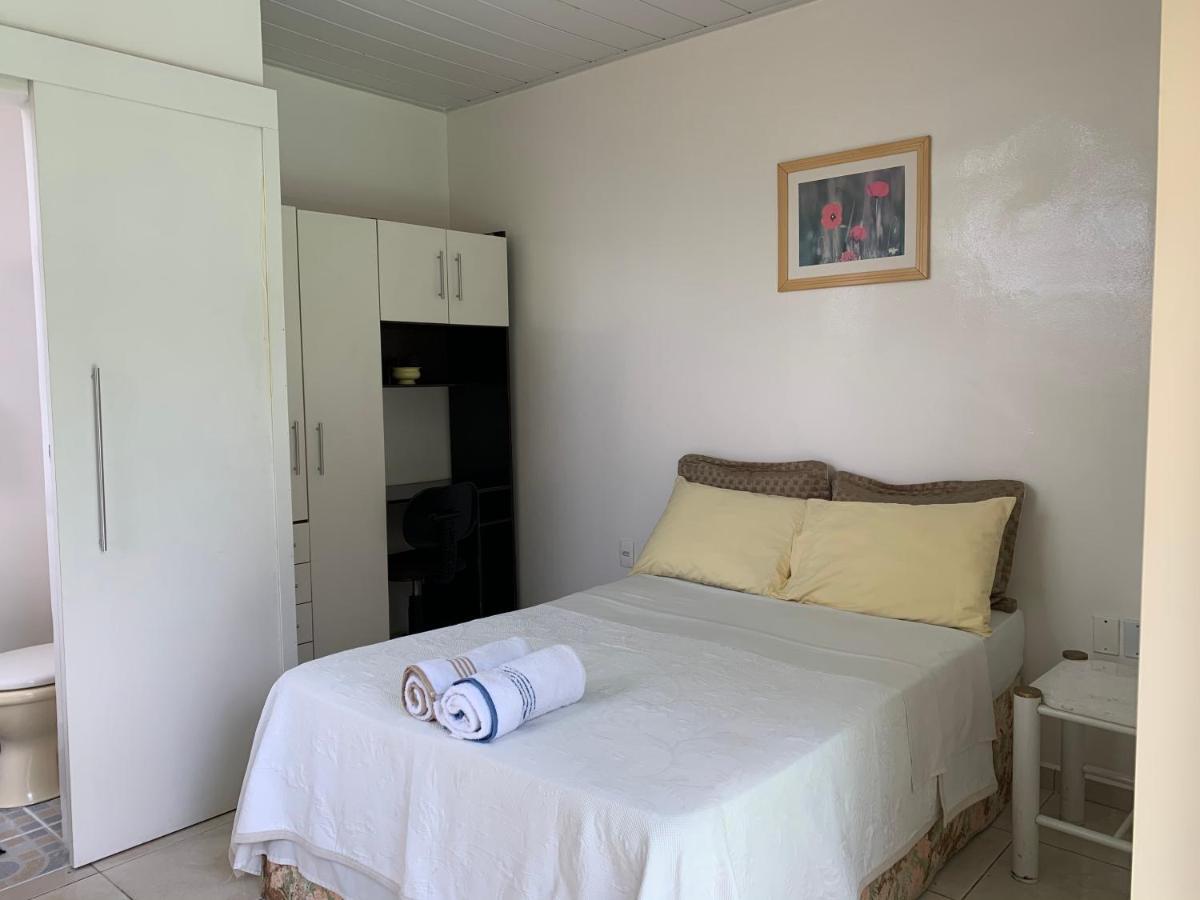 Amanda Suites Mao Manaus Dış mekan fotoğraf