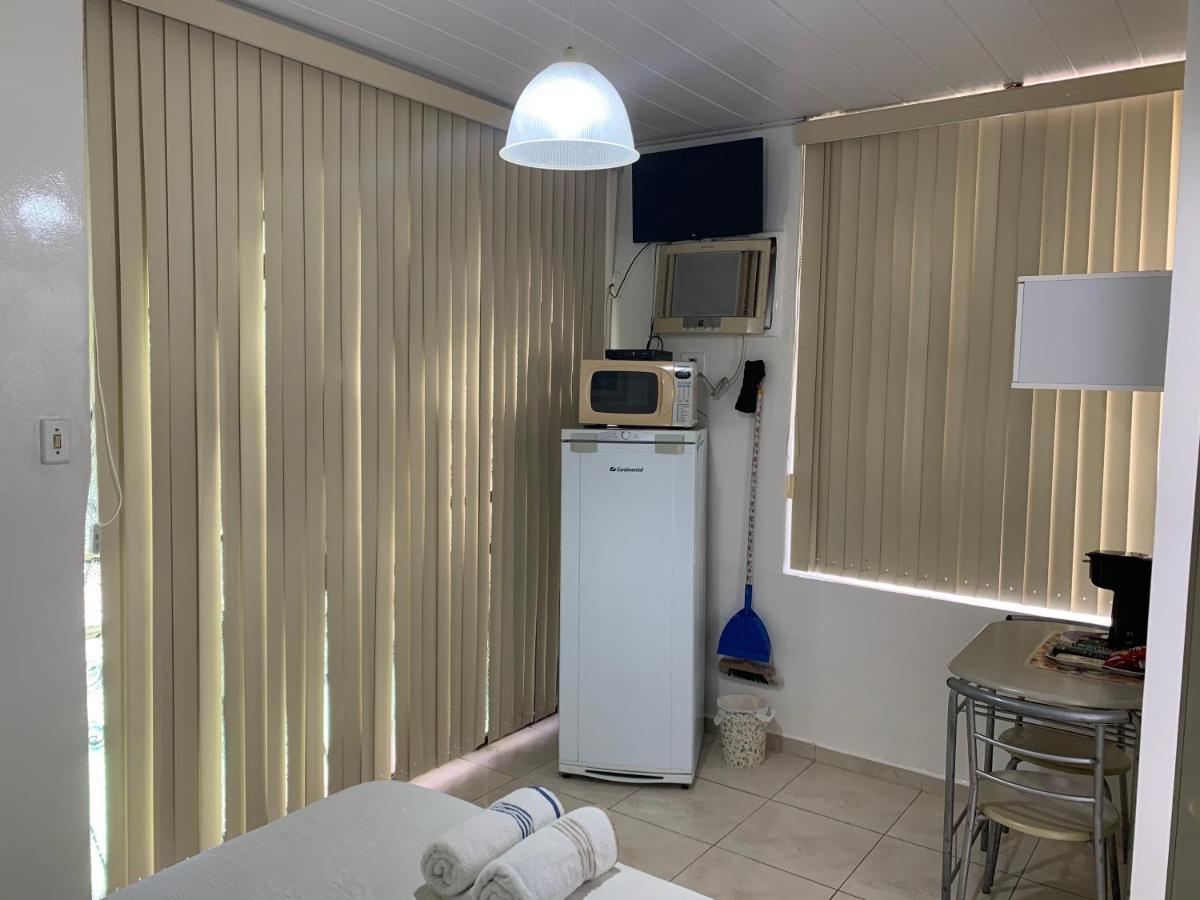 Amanda Suites Mao Manaus Dış mekan fotoğraf